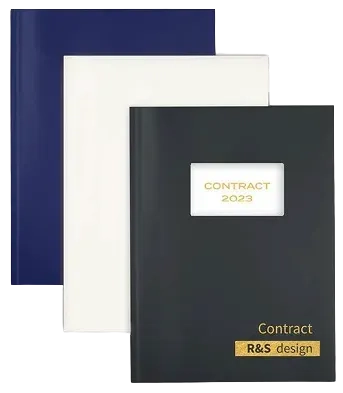 couverture souple imprimable