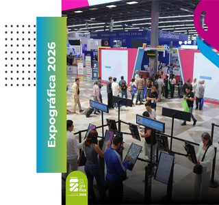 Expografica