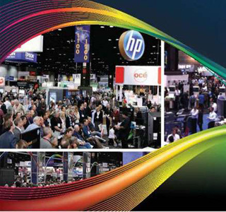 Graphexpo