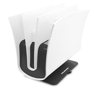 Unibinder 8.2