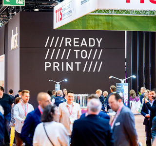 Fespa