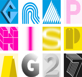 Graphispag