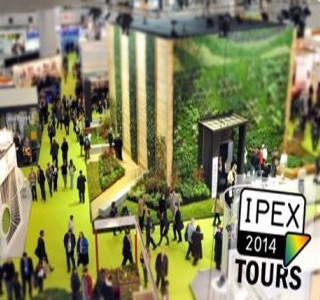 IPEX