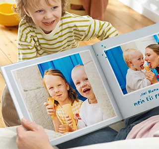 Livre photo