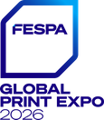 logo Fespa