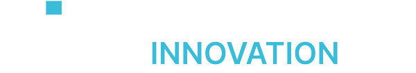 logo Hunkeler Innovation Day
