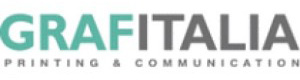 Logo Grafitalia