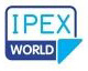 logo IPEX