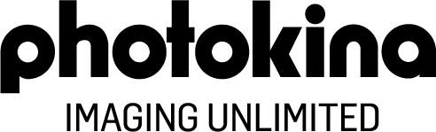 Logo Photokina