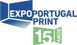 logo Expo Portugal Print