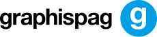 Logo Graphispag