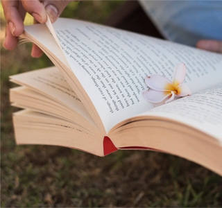 Restaurez et réalisez facilement des livres grâce aux relieuses Fastbind