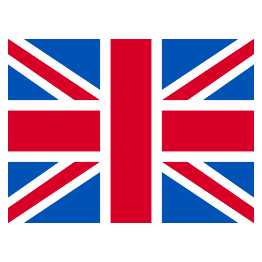 Drapeau Angleterre